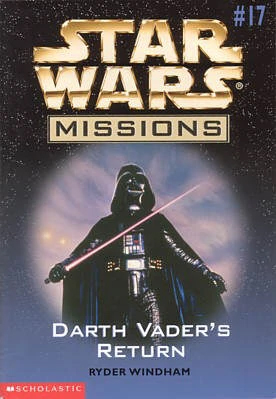 Datei:Star Wars Missions 17 - Darth Vader's Return.jpg