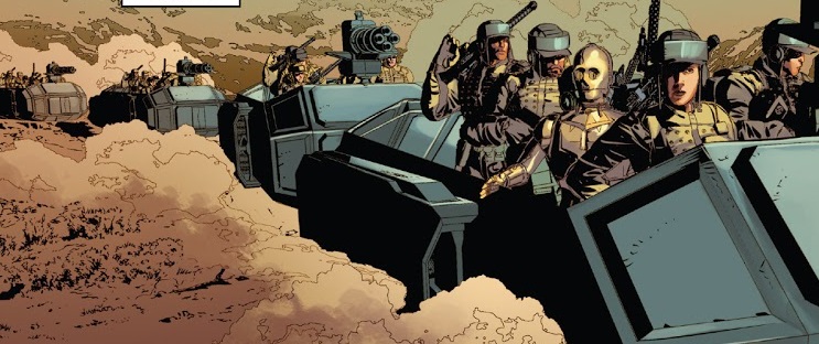 Datei:Delta Squad VV.jpg