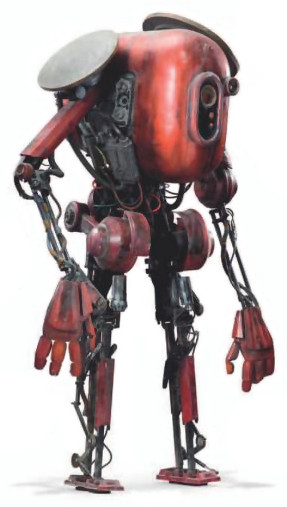 Datei:HURID-327 Enzy.jpg