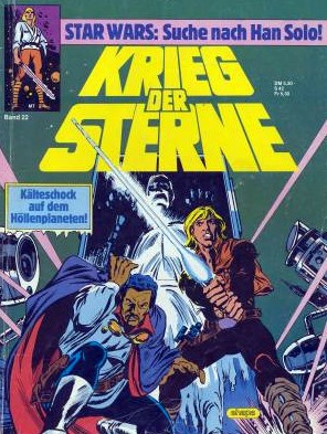 Datei:Krieg der Sterne 22.jpg