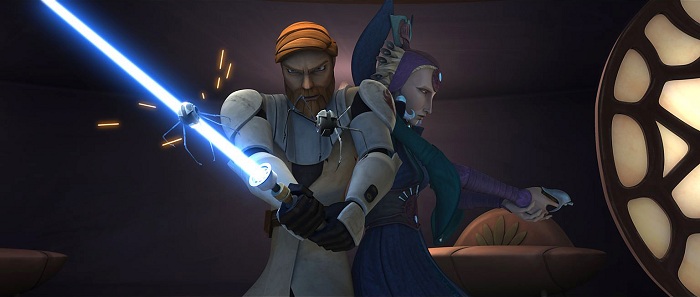 Datei:Obi-Wan Satine.jpg