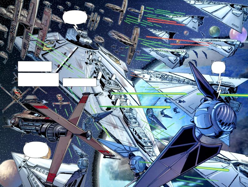 Datei:Schlacht-Raltiir 137 NSY.jpg