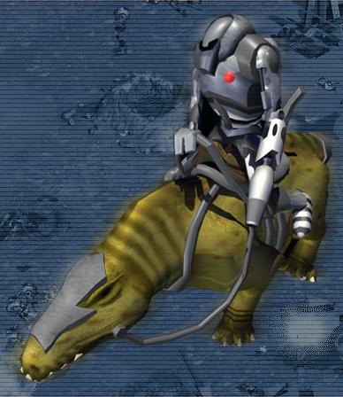 Datei:B2 Orray Trooper Galactic Battlegrounds.jpg