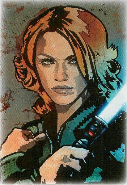 Datei:Tahiri Veila.jpg