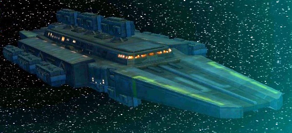 Datei:Carida (Schiff).jpg