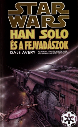Datei:Han Solo És A Fejvadászok.jpg