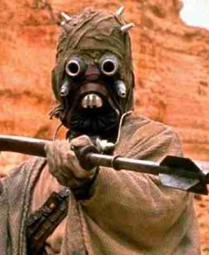 Datei:Tusken.jpg