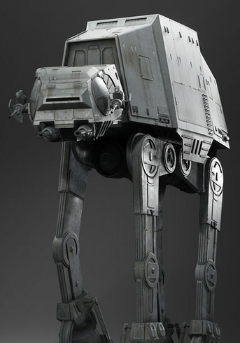 Datei:AT-AT-Battlefront.png