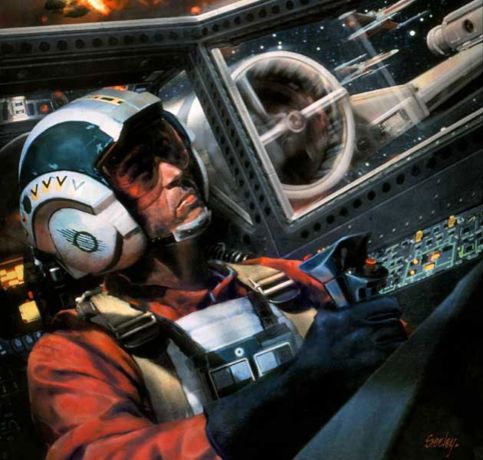 Datei:Wedge Antilles-X-Wing.jpg