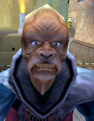 Datei:Bobot Beka.jpg