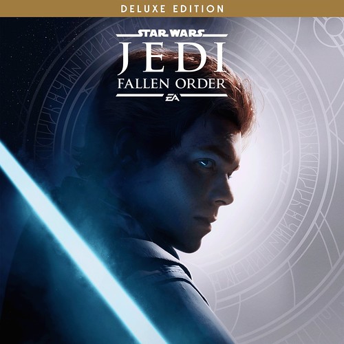 Datei:Jedi Fallen Order Deluxe Edition.jpg