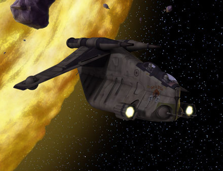 Datei:Space gunship.jpg