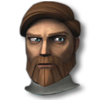 Datei:TCW-Icon-Person.PNG