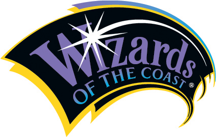 Datei:Wizards of the Coast Logo.jpg