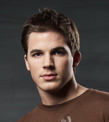 Datei:Matt Lanter.jpg