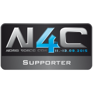 Datei:NFC4 Partnerlogo.png