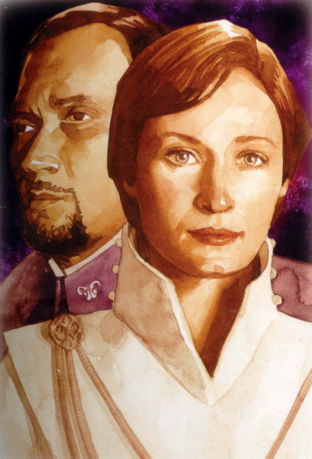 Datei:Bail und Mon Mothma.jpg