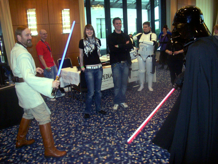 Datei:Jedi-Con2010 43.jpg