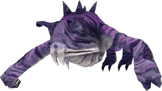 Datei:Kopfgeld Lobelot.png