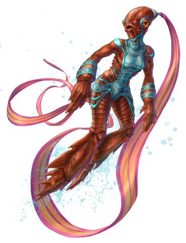 Datei:Mon Calamari NEGAS.jpg