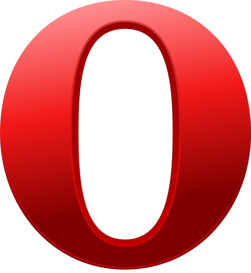 Datei:Opera Logo2.png