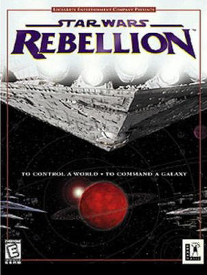 Datei:SW Rebellion1.jpg