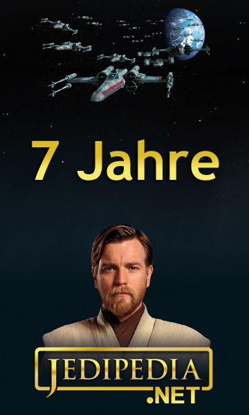Datei:7 Jahre JP.jpg