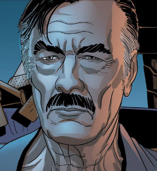 Datei:Commodex Tahn.jpg