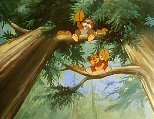 Datei:Wirf den Sack.jpg