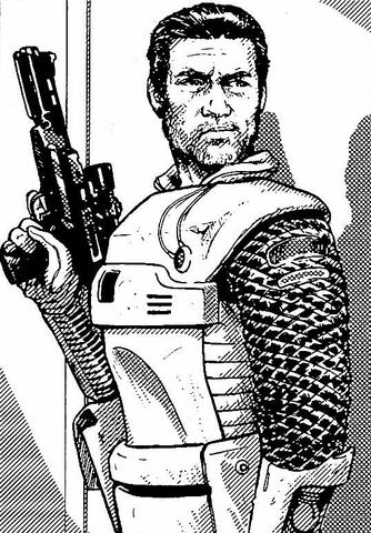 Datei:CompForce HR.jpg