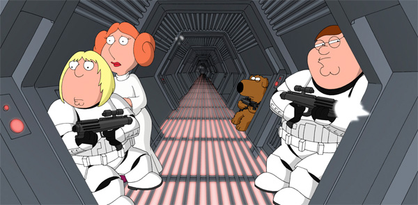 Datei:Family Guy 3.jpg