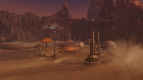 Datei:Galactic Strongholds Tatooine 2.png