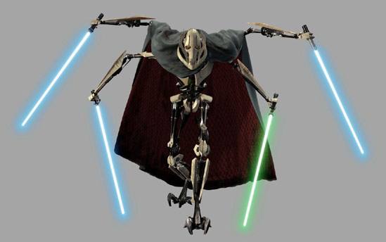 Datei:Grievous 4.jpeg