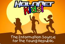 Datei:HoloNet Kids!.jpg