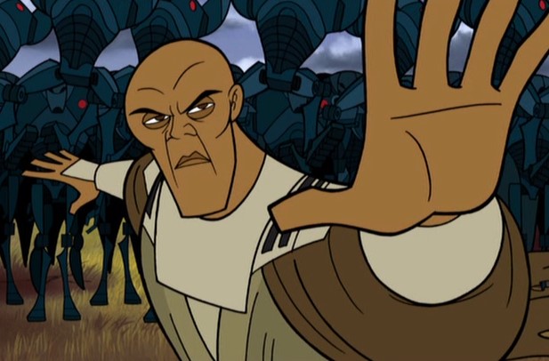 Datei:Mace Dantooine.jpg