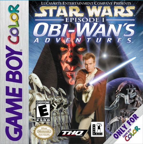 Datei:Obi-Wan's Adventures.jpg