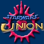 Datei:SWU Logo.jpg