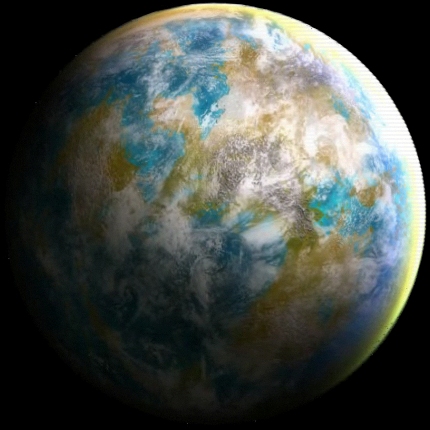 Datei:Voss (Planet).jpg