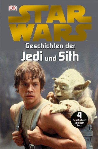 Datei:Geschichten der Jedi und Sith.jpg