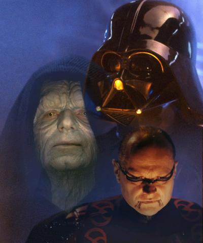 Datei:Palpatine Vader Jerec.jpg