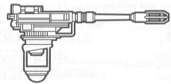 Datei:Verp-Pistole.jpg