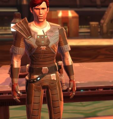 Datei:Fain Versteck.jpg