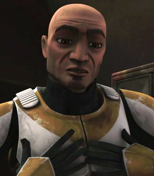 Datei:Soldat Waxer.jpg