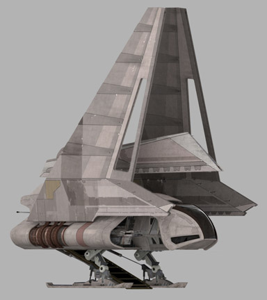 Datei:Theta-Shuttle2.jpg