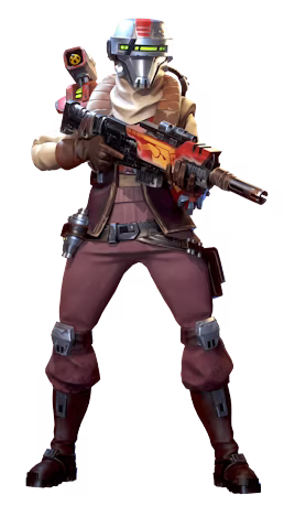 Datei:Imara vex hunters.png