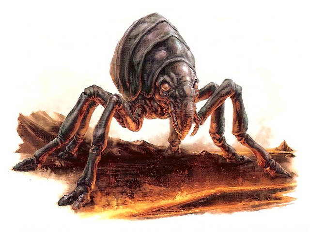 Datei:Mustafar Lavafloh.jpg