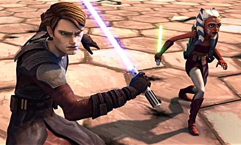 Datei:Anakin-Ahsoka.jpg