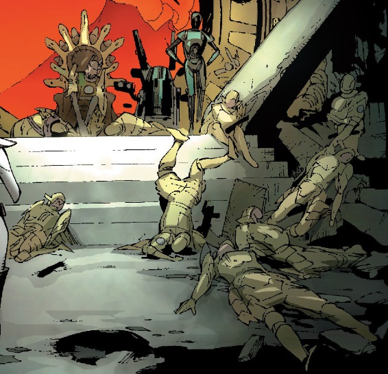 Datei:Shu-Torun Thronraum.jpg