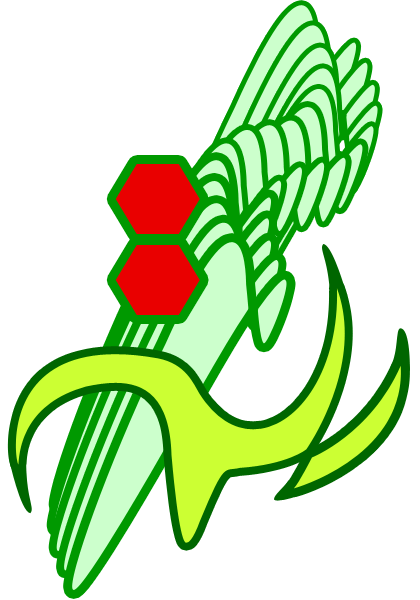 Datei:Slayn & Korpil.png