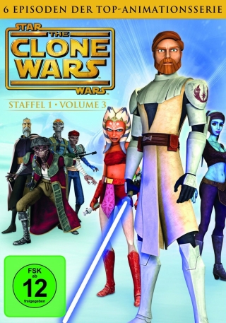Datei:The Clone Wars Staffel 1 Vol 3.jpg